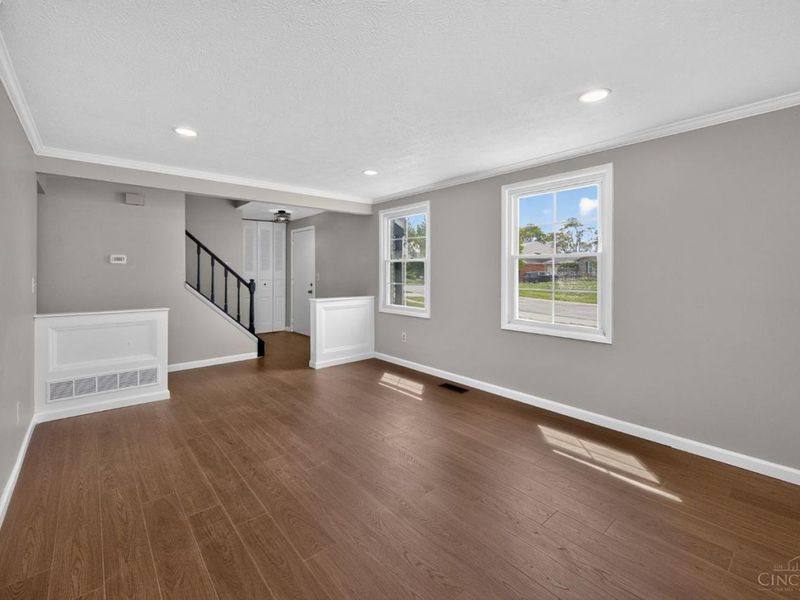 11554 Lincolnshire Drive, Forest Park, OH 45240 Photo 14