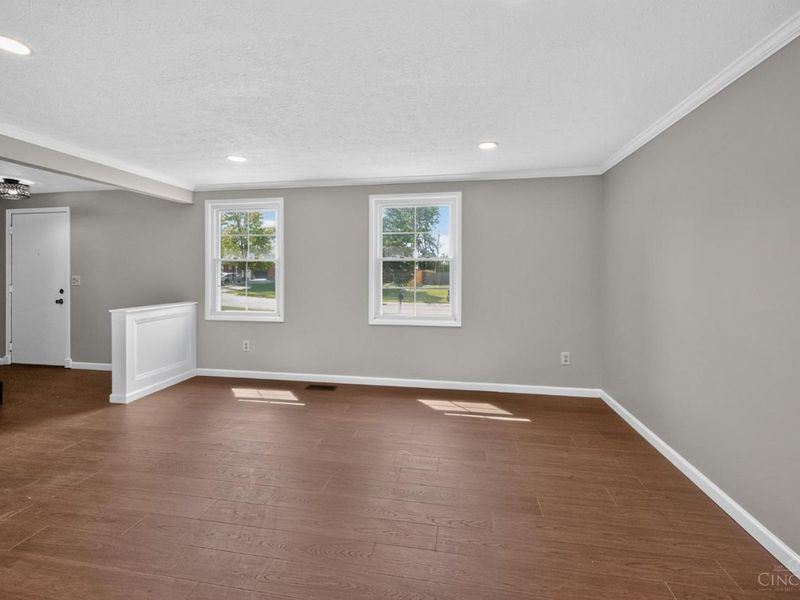 11554 Lincolnshire Drive, Forest Park, OH 45240 Photo 15