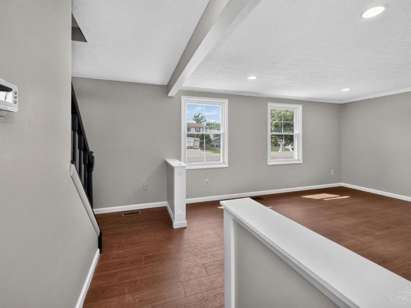 11554 Lincolnshire Drive, Forest Park, OH 45240 Photo 16