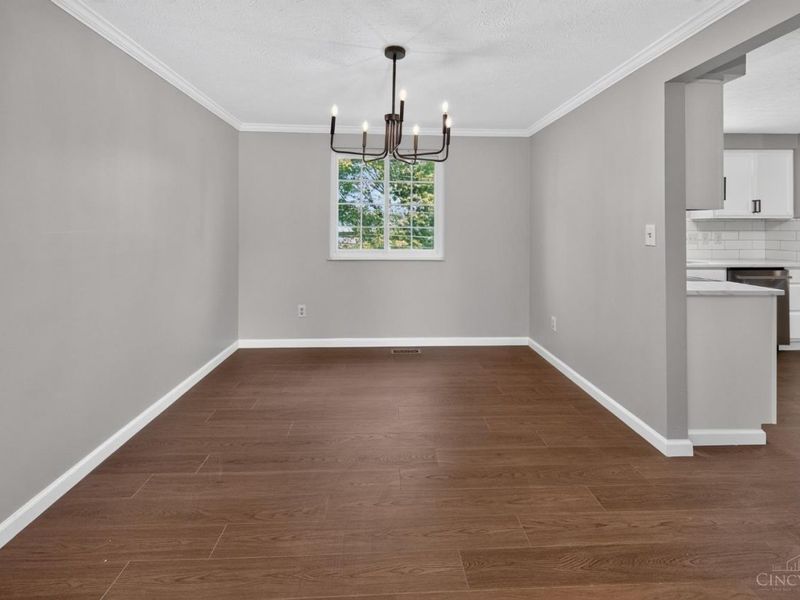 11554 Lincolnshire Drive, Forest Park, OH 45240 Photo 17