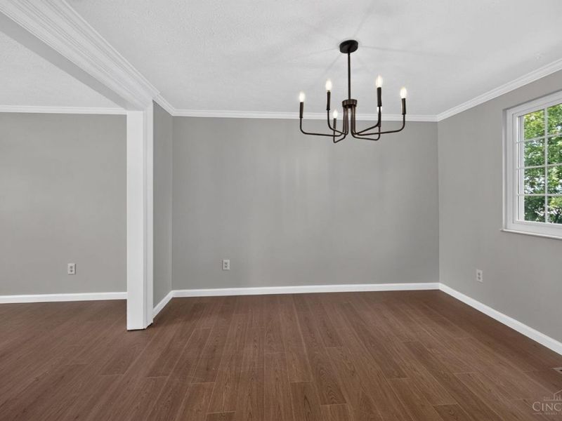 11554 Lincolnshire Drive, Forest Park, OH 45240 Photo 18