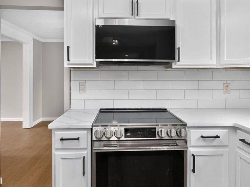 11554 Lincolnshire Drive, Forest Park, OH 45240 Photo 24