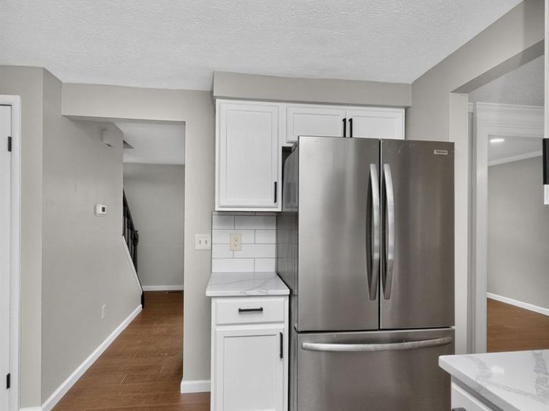 11554 Lincolnshire Drive, Forest Park, OH 45240 Photo 25