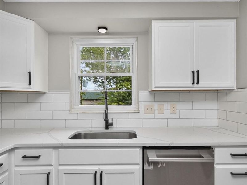 11554 Lincolnshire Drive, Forest Park, OH 45240 Photo 26