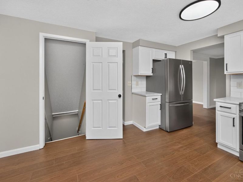 11554 Lincolnshire Drive, Forest Park, OH 45240 Photo 28