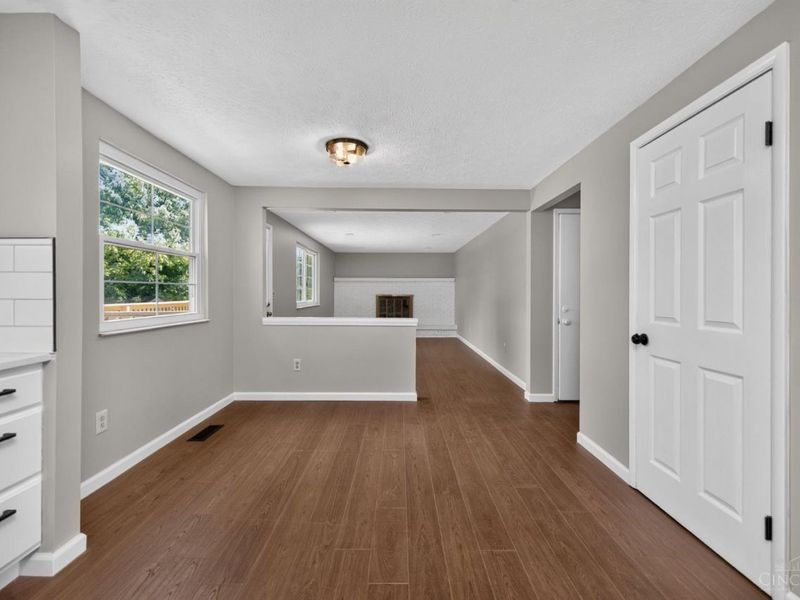 11554 Lincolnshire Drive, Forest Park, OH 45240 Photo 29