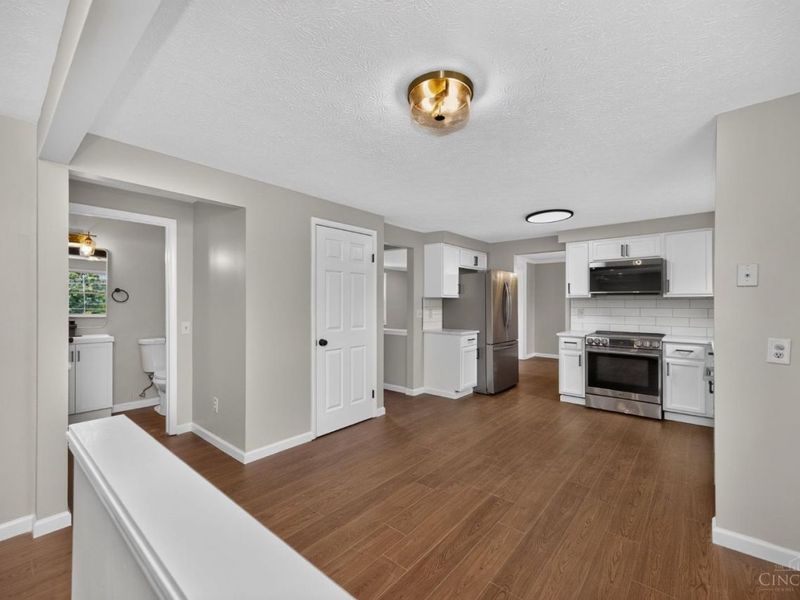 11554 Lincolnshire Drive, Forest Park, OH 45240 Photo 30