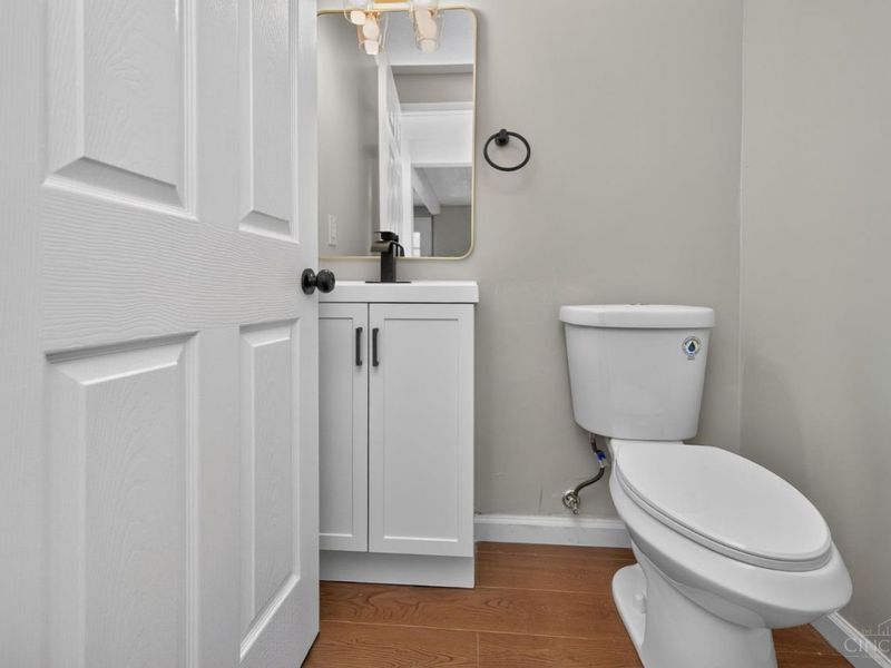 11554 Lincolnshire Drive, Forest Park, OH 45240 Photo 31