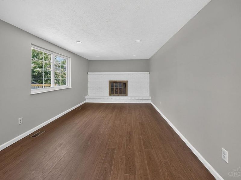 11554 Lincolnshire Drive, Forest Park, OH 45240 Photo 32