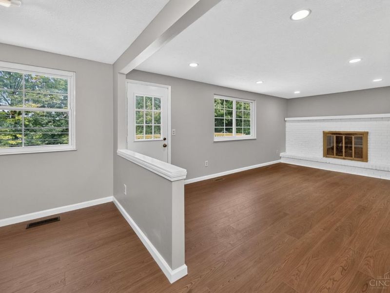 11554 Lincolnshire Drive, Forest Park, OH 45240 Photo 33