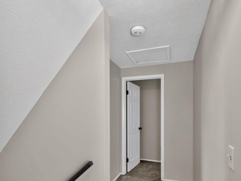11554 Lincolnshire Drive, Forest Park, OH 45240 Photo 34