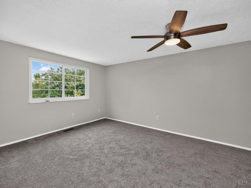 11554 Lincolnshire Drive, Forest Park, OH 45240 Photo 35