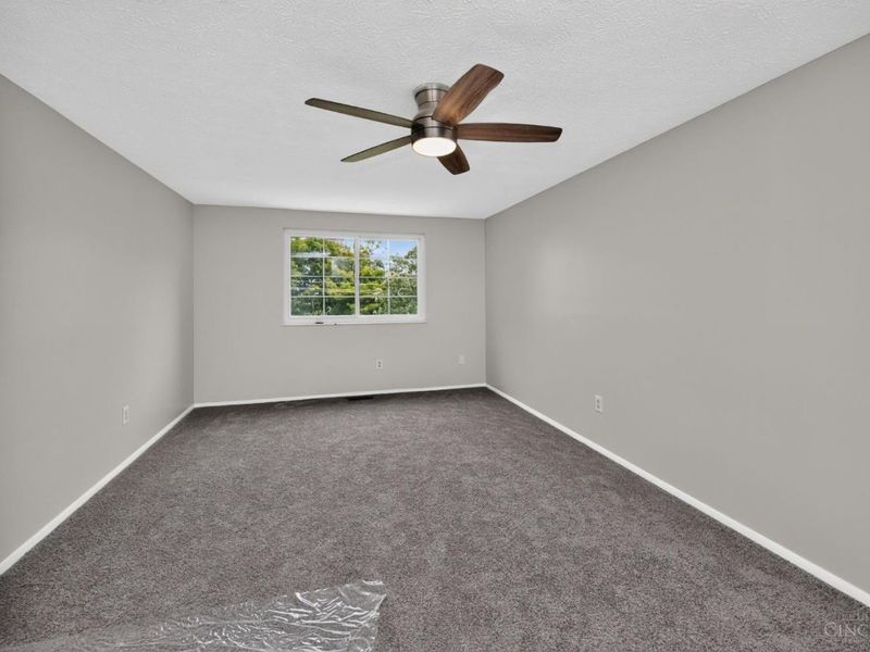 11554 Lincolnshire Drive, Forest Park, OH 45240 Photo 36
