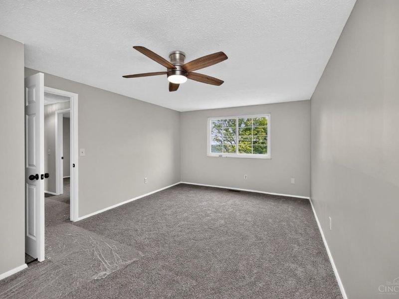 11554 Lincolnshire Drive, Forest Park, OH 45240 Photo 37