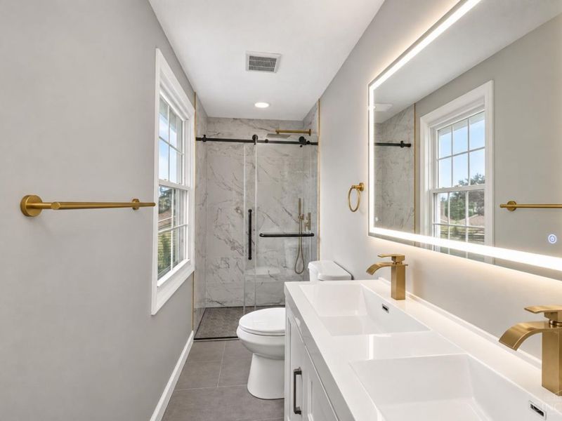 11554 Lincolnshire Drive, Forest Park, OH 45240 Photo 38