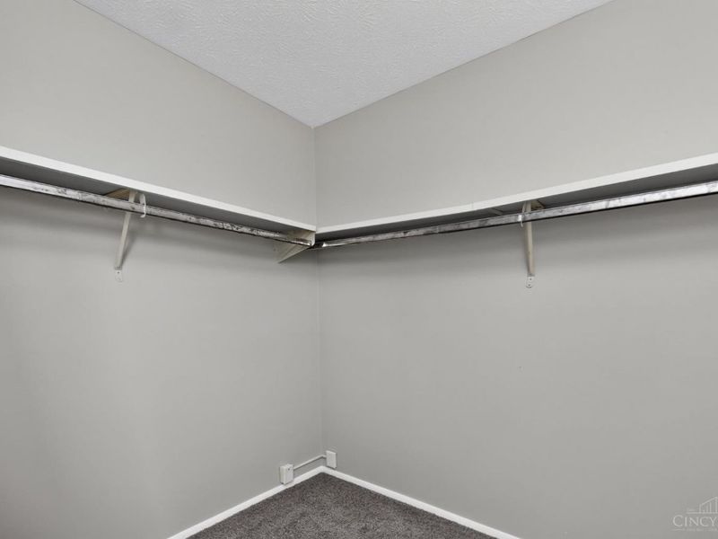 11554 Lincolnshire Drive, Forest Park, OH 45240 Photo 40