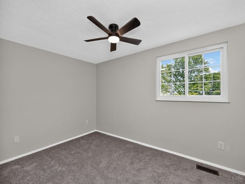 11554 Lincolnshire Drive, Forest Park, OH 45240 Photo 41