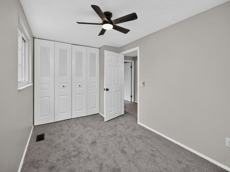 11554 Lincolnshire Drive, Forest Park, OH 45240 Photo 42