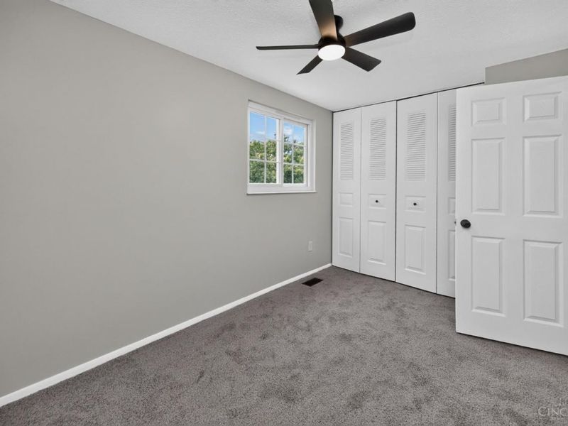11554 Lincolnshire Drive, Forest Park, OH 45240 Photo 43