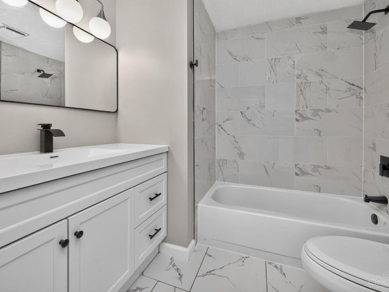 11554 Lincolnshire Drive, Forest Park, OH 45240 Photo 44