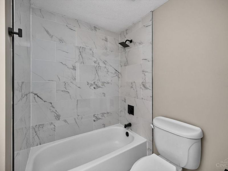11554 Lincolnshire Drive, Forest Park, OH 45240 Photo 45