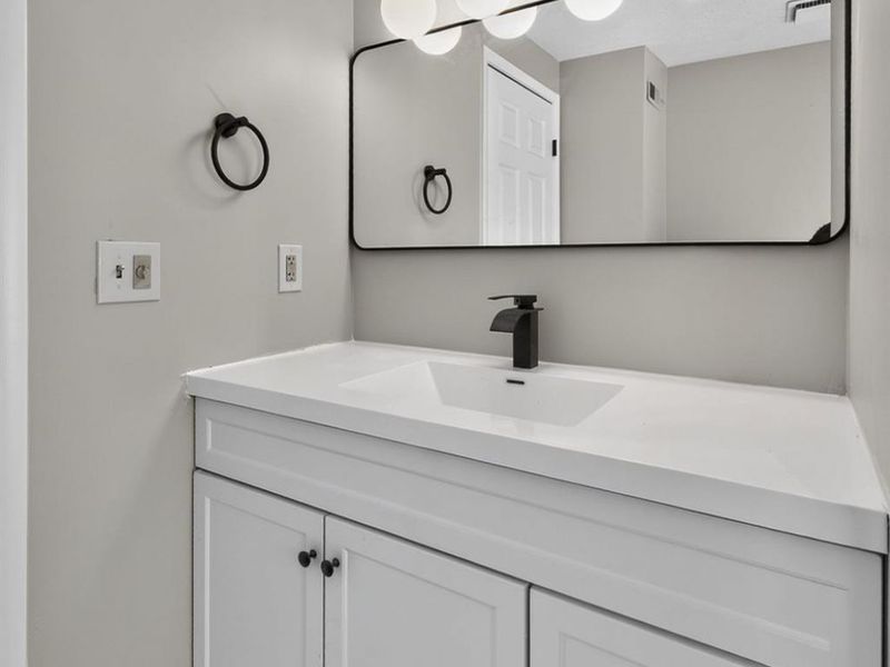 11554 Lincolnshire Drive, Forest Park, OH 45240 Photo 46