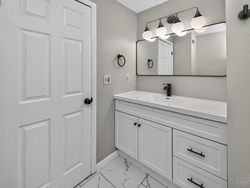 11554 Lincolnshire Drive, Forest Park, OH 45240 Photo 47