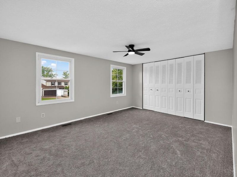 11554 Lincolnshire Drive, Forest Park, OH 45240 Photo 48