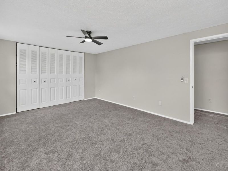 11554 Lincolnshire Drive, Forest Park, OH 45240 Photo 49