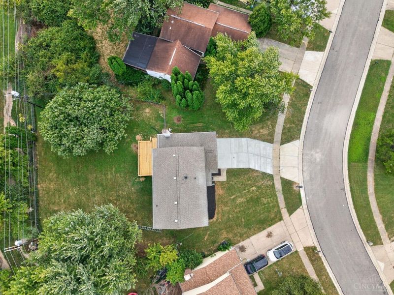 11554 Lincolnshire Drive, Forest Park, OH 45240 Photo 5