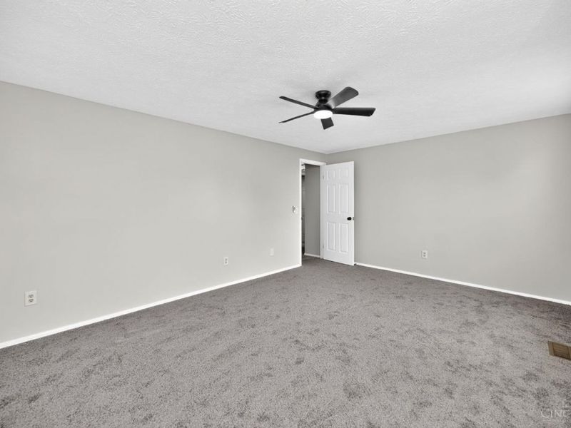 11554 Lincolnshire Drive, Forest Park, OH 45240 Photo 50