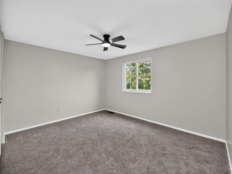 11554 Lincolnshire Drive, Forest Park, OH 45240 Photo 51
