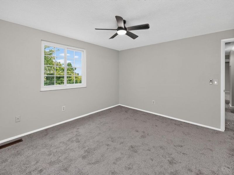 11554 Lincolnshire Drive, Forest Park, OH 45240 Photo 52