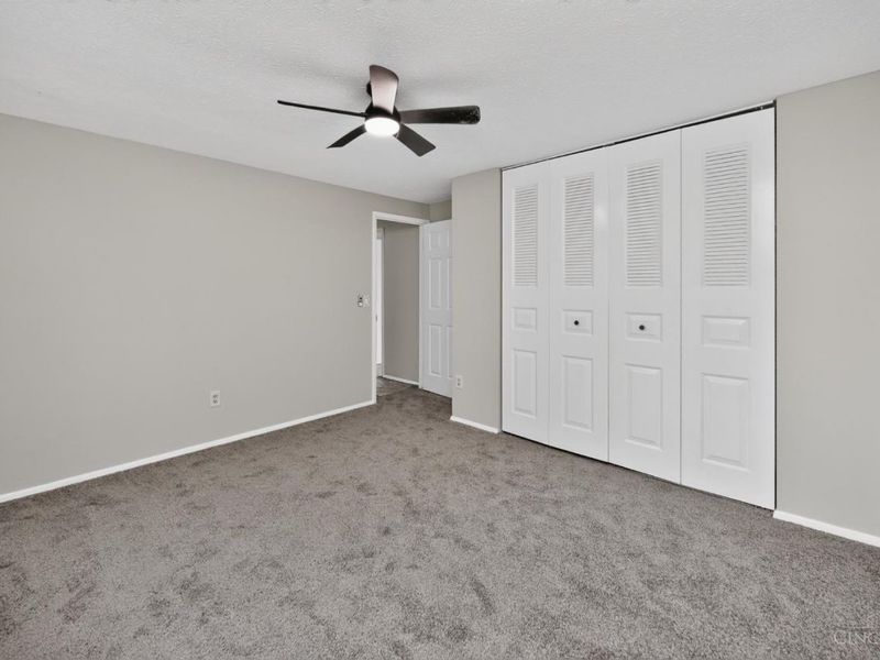 11554 Lincolnshire Drive, Forest Park, OH 45240 Photo 53