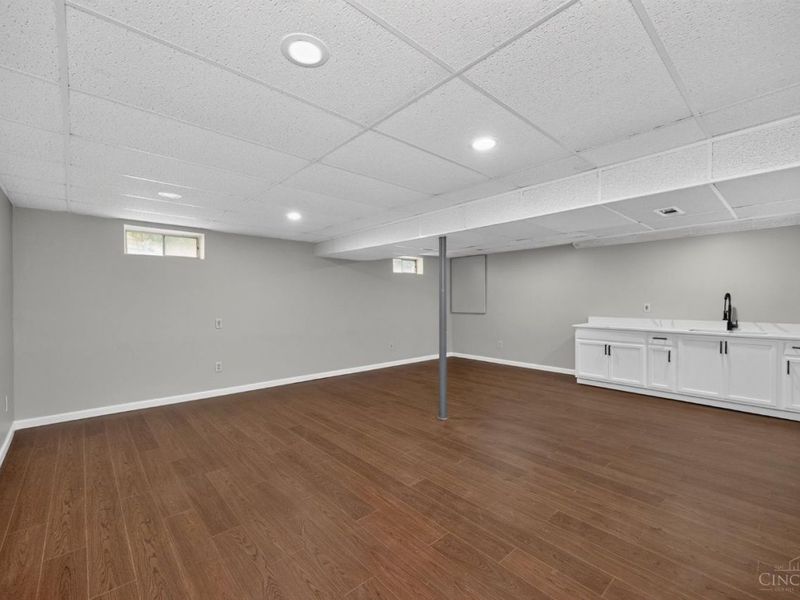 11554 Lincolnshire Drive, Forest Park, OH 45240 Photo 54