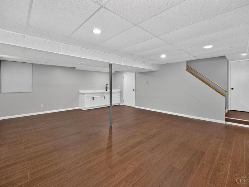 11554 Lincolnshire Drive, Forest Park, OH 45240 Photo 55