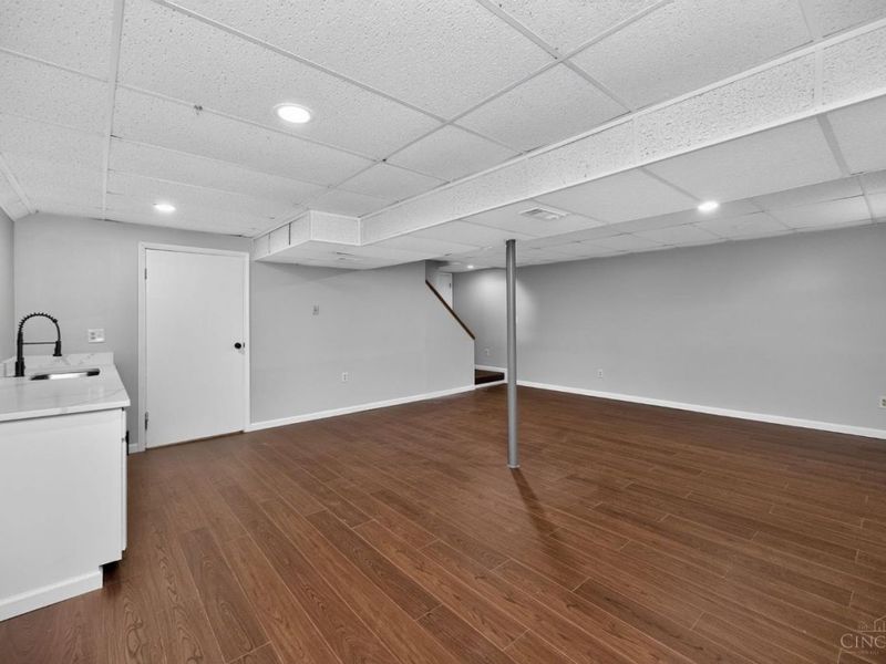 11554 Lincolnshire Drive, Forest Park, OH 45240 Photo 56