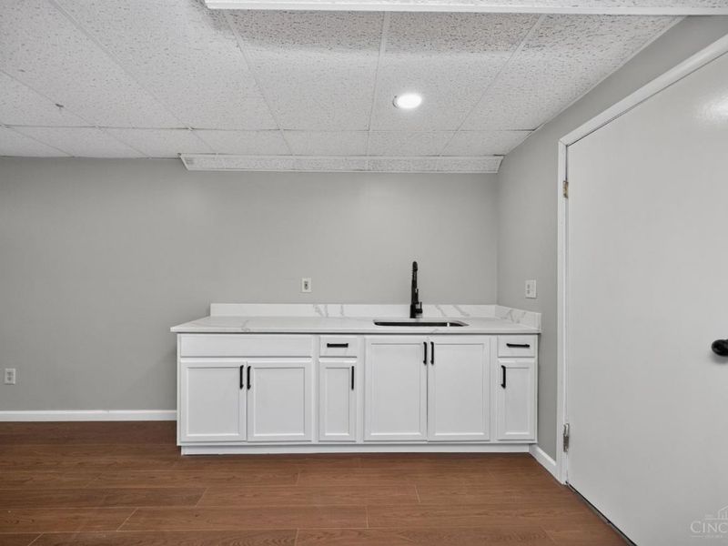 11554 Lincolnshire Drive, Forest Park, OH 45240 Photo 57