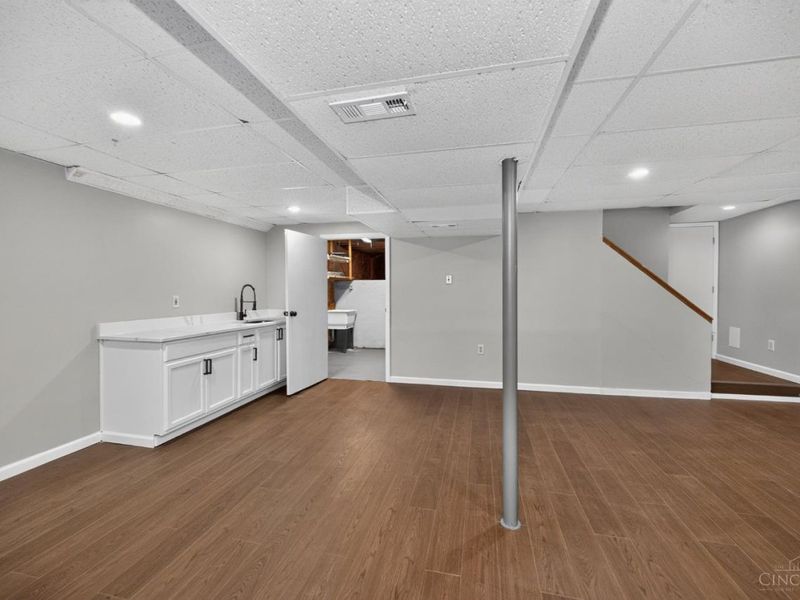 11554 Lincolnshire Drive, Forest Park, OH 45240 Photo 58
