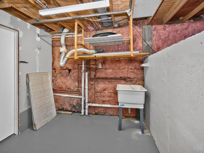 11554 Lincolnshire Drive, Forest Park, OH 45240 Photo 59