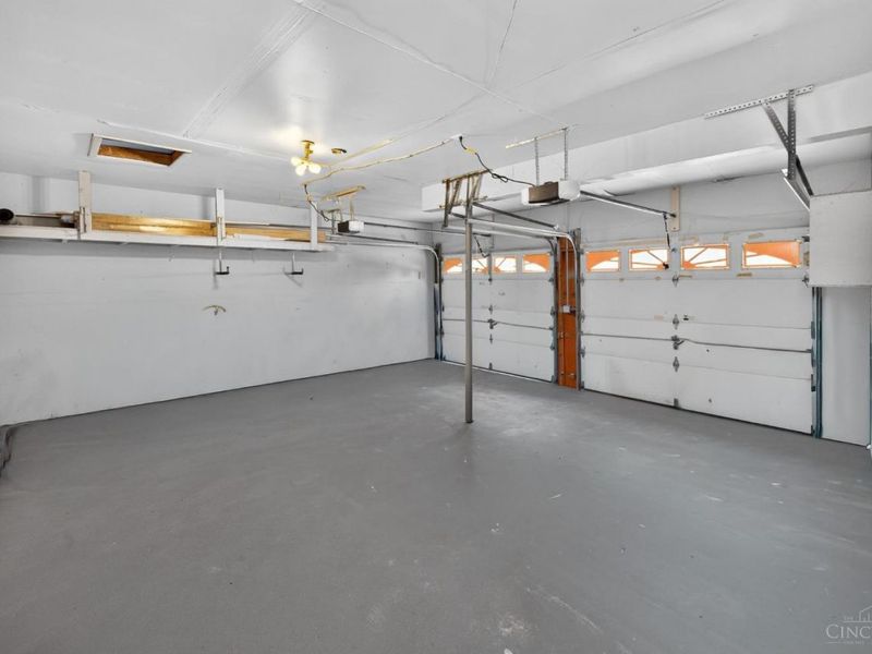11554 Lincolnshire Drive, Forest Park, OH 45240 Photo 60