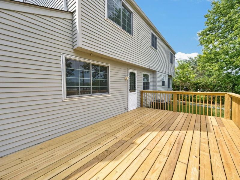 11554 Lincolnshire Drive, Forest Park, OH 45240 Photo 61