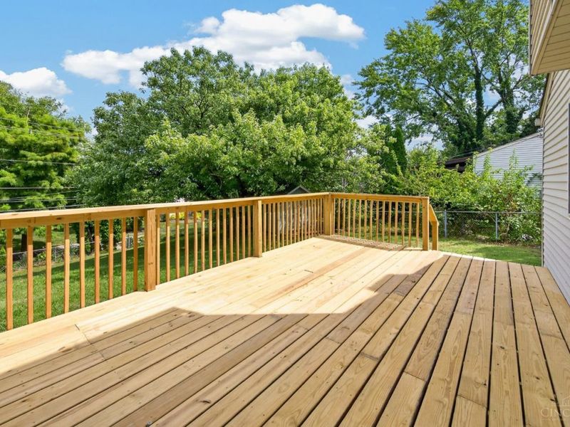 11554 Lincolnshire Drive, Forest Park, OH 45240 Photo 62