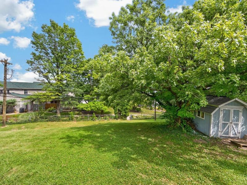 11554 Lincolnshire Drive, Forest Park, OH 45240 Photo 63