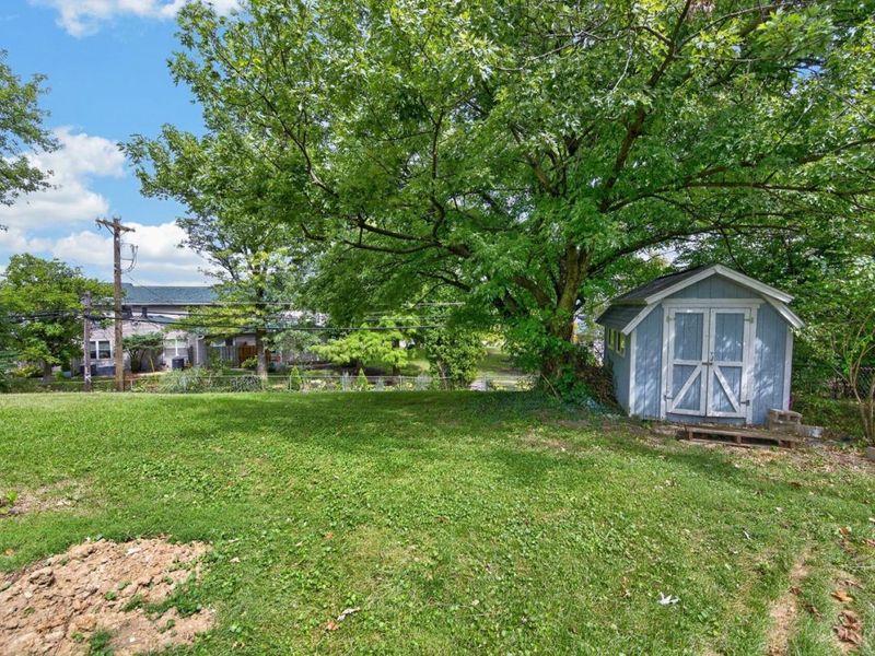 11554 Lincolnshire Drive, Forest Park, OH 45240 Photo 64