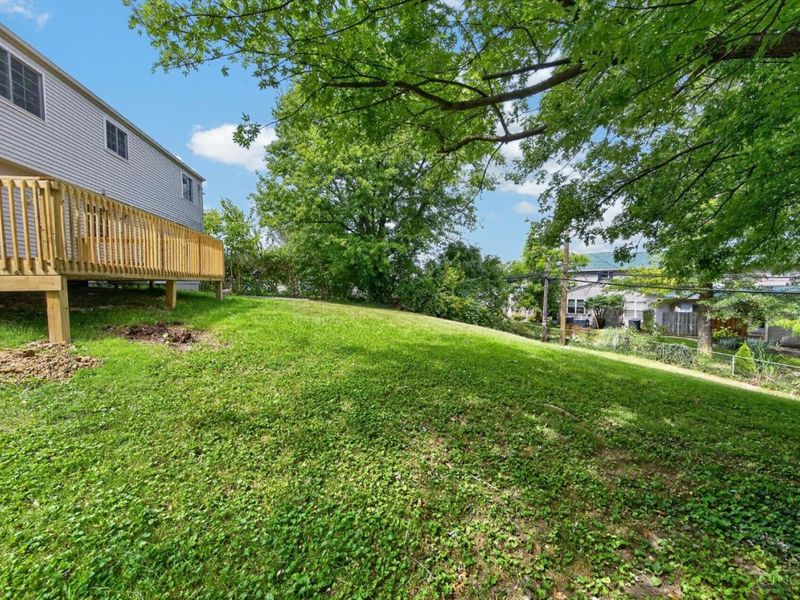 11554 Lincolnshire Drive, Forest Park, OH 45240 Photo 66