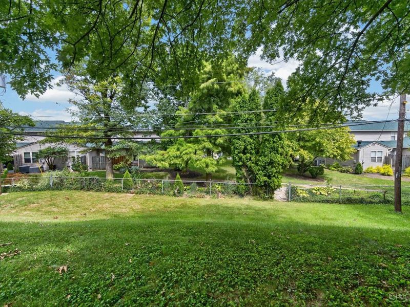 11554 Lincolnshire Drive, Forest Park, OH 45240 Photo 67