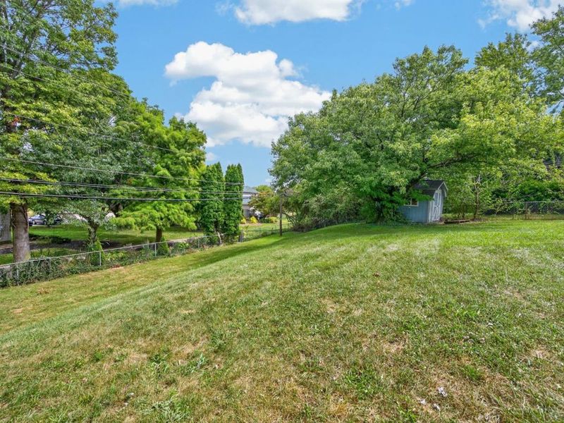 11554 Lincolnshire Drive, Forest Park, OH 45240 Photo 70