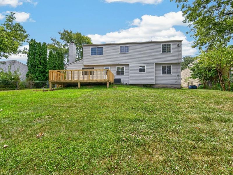 11554 Lincolnshire Drive, Forest Park, OH 45240 Photo 71