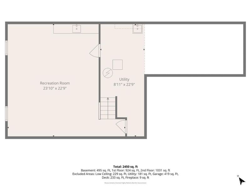 11554 Lincolnshire Drive, Forest Park, OH 45240 Photo 74